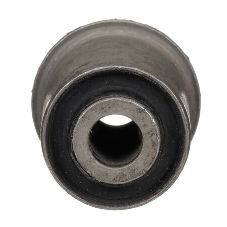 Delphi Suspension Control Arm Bushing, TD4366W TD4366W